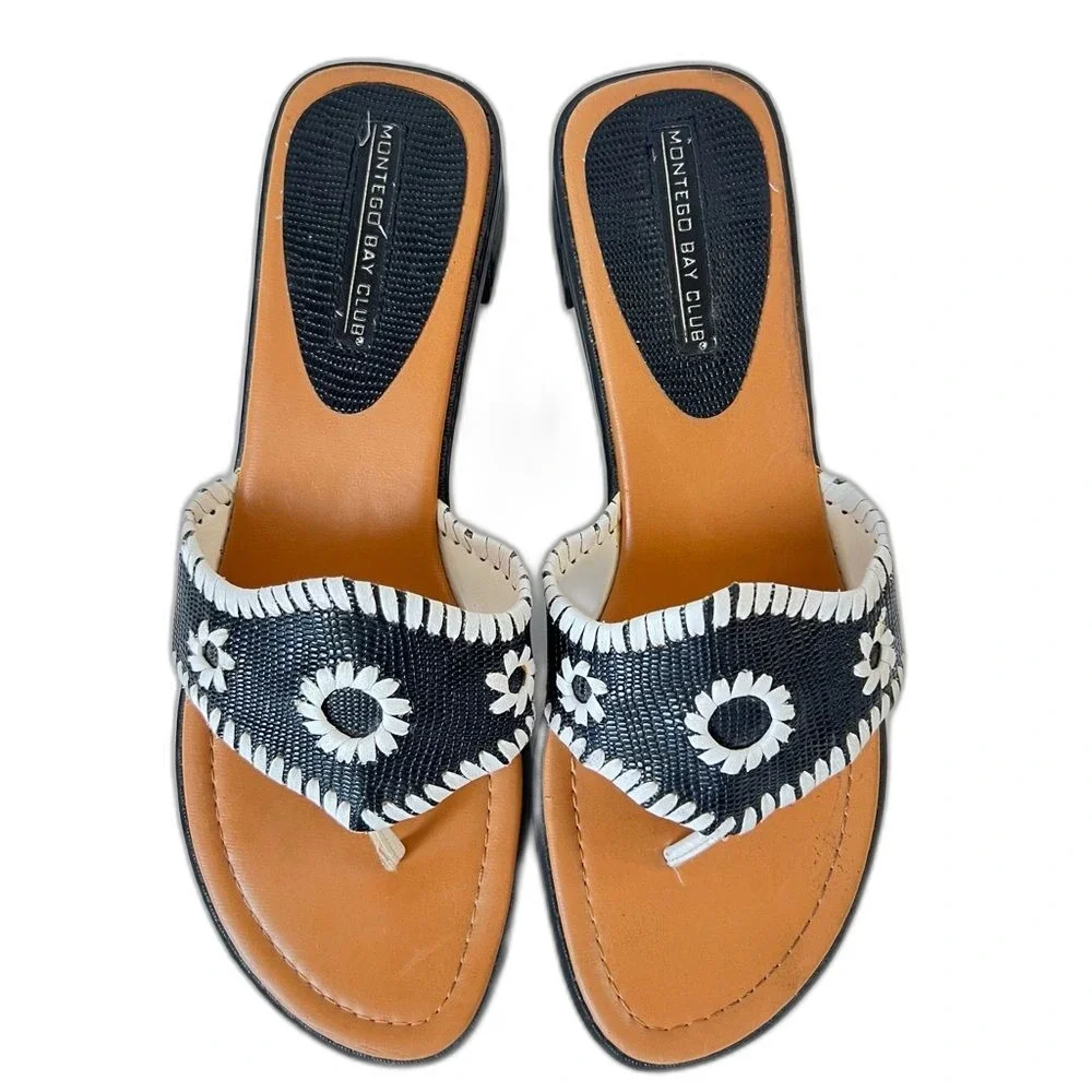 Montego Bay Club stylish women